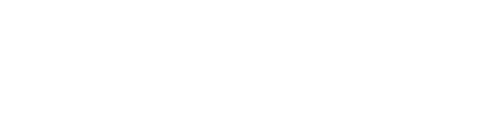 Liberty Developments Logo