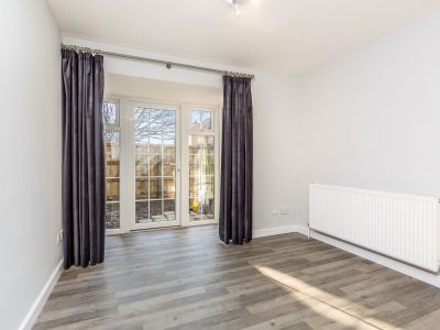 33 Mare Leys Buckingham