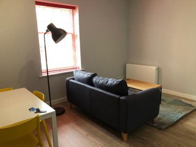 flat-01-barham-lodge-06