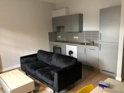 flat-03-barham-lodge-01