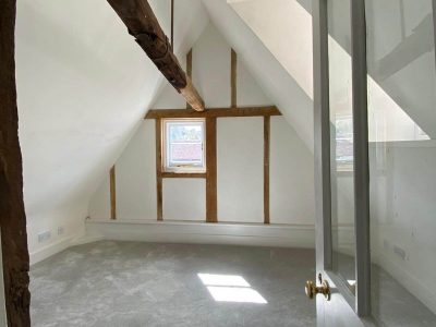 173a-high-street-berkhamsted-05